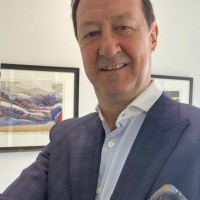 Bargain Chemist Employee Quentin O’Toole's profile photo