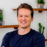 Factor_ Employee Mitchell Wise's profile photo