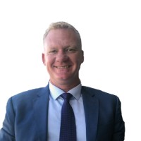 Ian McGarry Email