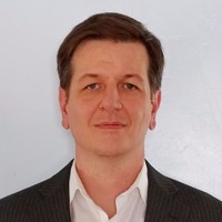 OSI Electronics Employee Jason Leimer's profile photo