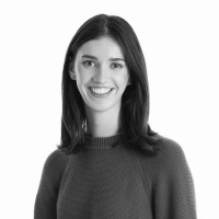 Unilever Employee Emma Hickey's profile photo