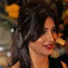 WMall (BlitzScale Tech) Employee Srushti Zadafiya's profile photo