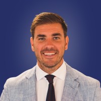 ARTO Employee Elliot Payne's profile photo