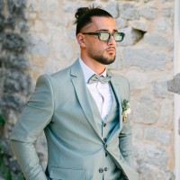 IP-COM Employee Enzo Pesce's profile photo