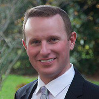 Trey Williams Email & Phone Number