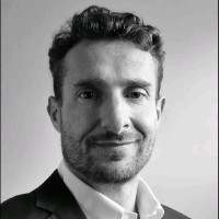 Santander Employee Luis Ferrer's profile photo