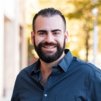 Jayson Davis Email & Phone Number