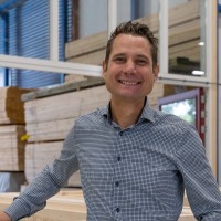 Maarten Zwienink Email