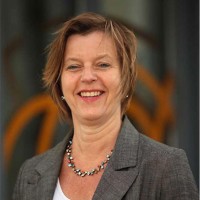 Lieda van de Vis Email