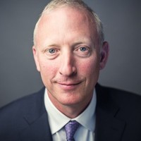 Merit Capital Partners Employee Dan Pansing's profile photo