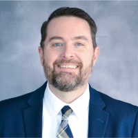 Michael Baker International Employee Kevin James's profile photo