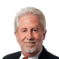 Mauldin & Jenkins, LLC Employee Mike Kimmell's profile photo