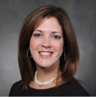 Boeing Employee Leah Gorham's profile photo
