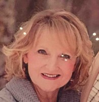 Arrowhead Promotion & Fulfillment Employee Deb Young's profile photo