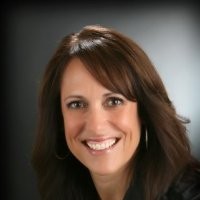 Self-Employed Employee Laura Gitre's profile photo