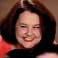 Dubner Landscaping & Construction Employee Mary Menendez's profile photo