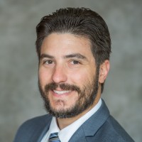 Carlos Prieto Email & Phone Number