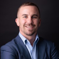 Alex Bate Email