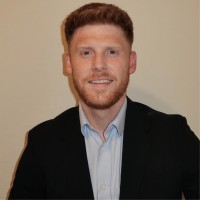 Becker Wright Consultants Employee Taylor Noblett's profile photo