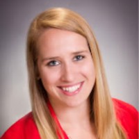 Brooke Taylor Email & Phone Number