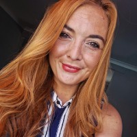 Grosvenor Pubs & Inns Employee Laura Jones's profile photo
