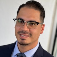 Lecturio Employee Joshua Castillo's profile photo