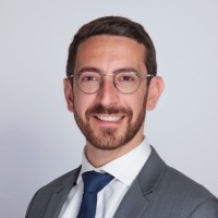 TSplus Group Employee Henri Merlin's profile photo
