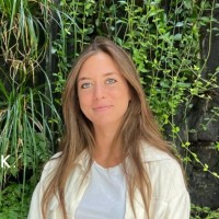 Lisa Quartulli Email & Phone Number