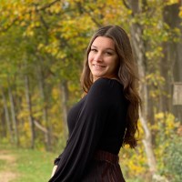 Madison McKenzie Email & Phone Number