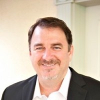 Mark Mason Email & Phone Number