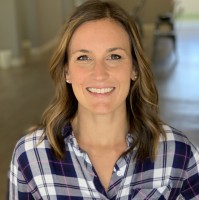Sarah Losby Email & Phone Number