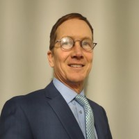 Jason Posey Email & Phone Number