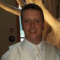 Daniel Rushton Email & Phone Number