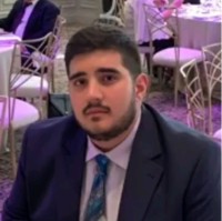 Anthony Scarpelli Email & Phone Number