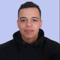 Xtract Employee Neiber Monti's profile photo