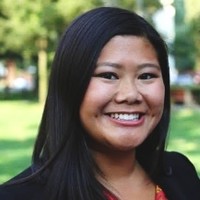 Zeiter Eye Medical Group Inc Employee Yvette Ng's profile photo