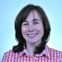 SEDIVER Employee Sandrine Boirat's profile photo