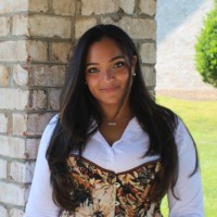 Tassel™ Employee Marggines Abreu's profile photo