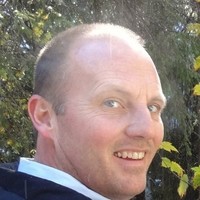LUKOIL Netherlands Employee Jean-Pierre Heijnens's profile photo