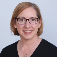 Humango Solutions LLC Employee Cindy Pineda's profile photo
