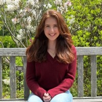 The Mark Twain House & Museum Employee Jocelyne Horan's profile photo