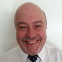 Swissray US Employee Bellato Randy's profile photo