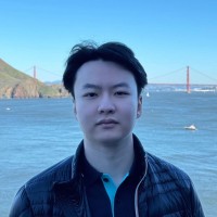Sirui Wang Email