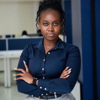 ADG Employee Kimechwa Brenda's profile photo