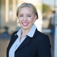 Pacific Rim Capital, Inc. Employee Ashly Williams's profile photo