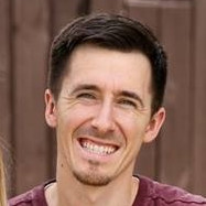 West Michigan Compounding, LLC Employee Joshua Fuller's profile photo