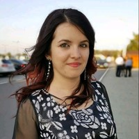vast:visibility Employee Carp Catalina's profile photo