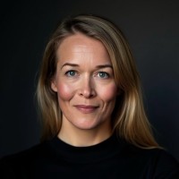 Stine Linde Email & Phone Number