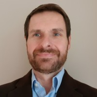 Stephen Aiton Email & Phone Number