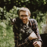 Jack Lay Email & Phone Number